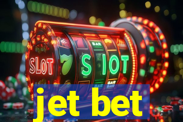 jet bet